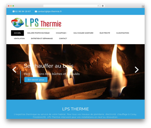 Ultimate Gallery Master (ultimate-gallery-master) free WordPress plugin - lps-thermie.fr Ultimate Gallery Master (ultimate-gallery-master) free WordPress plugin - lps-thermie.fr