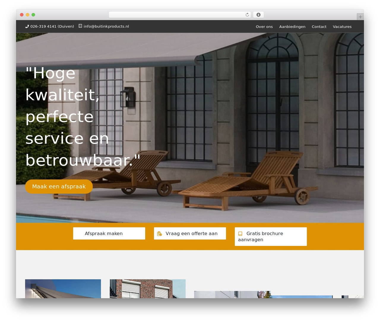 Best WordPress theme Creatus Child - buitinkproducts.nl Best WordPress theme Creatus Child - buitinkproducts.nl