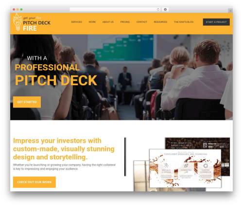 Advanced nocaptcha and invisible captcha pro WordPress plugin - pitchdeckfire.com