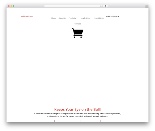 Image Captcha For Gravity Forms (image-captcha-for-gravity-forms) free WordPress plugin - invisi-ball.com