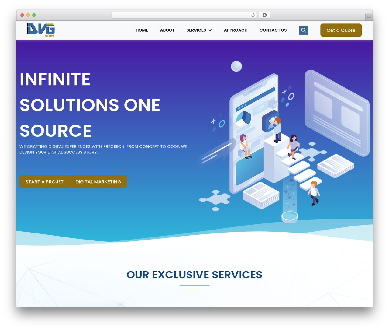 dvgsoft best WordPress theme - dvgsoft.com dvgsoft best WordPress theme - dvgsoft.com