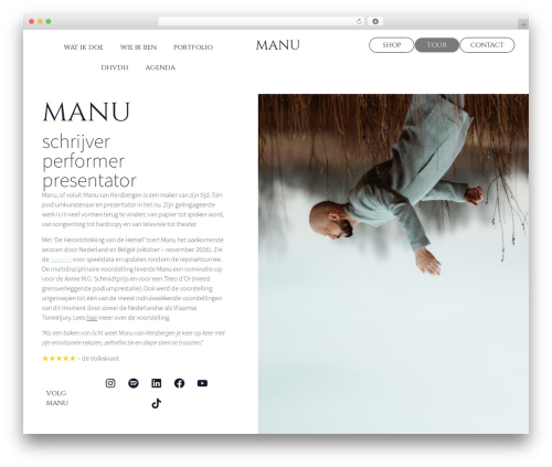 Combo Offers WooCommerce (woo-combo-offers) free WordPress plugin - manu-script.com