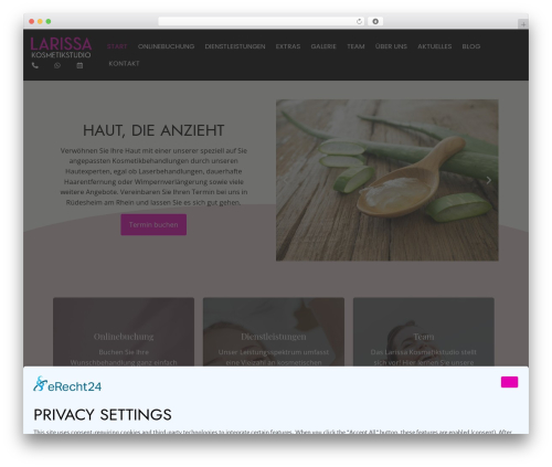 SV Tracking Manager (sv-tracking-manager) free WordPress plugin - kosmetikstudio-larissa.com SV Tracking Manager (sv-tracking-manager) free WordPress plugin - kosmetikstudio-larissa.com