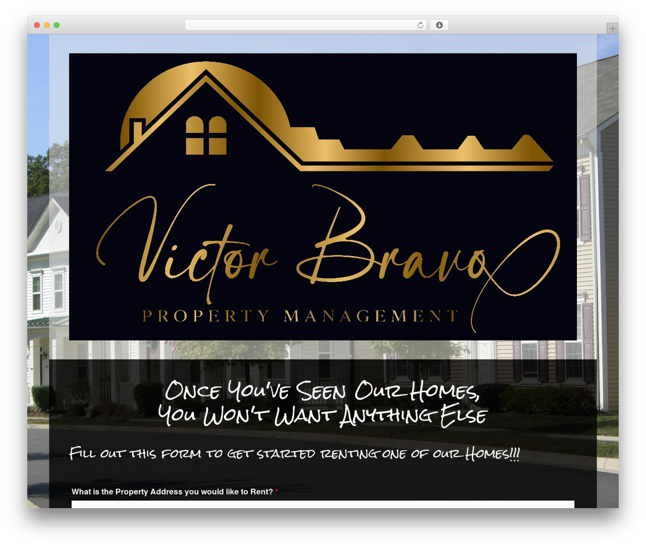 Theme WordPress Beaver Builder Theme - vbpmrentalhomes.com