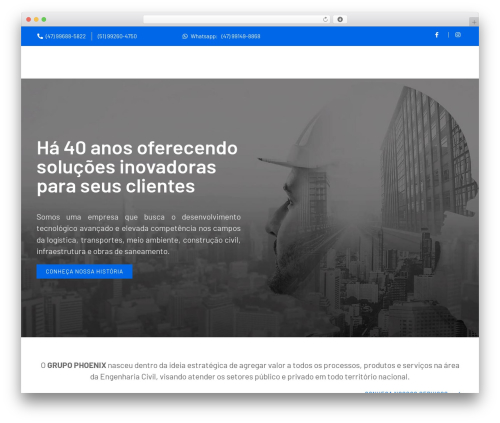 Link in Bio Creator – Social (social-lite) free WordPress plugin - phoenixltma.com.br Link in Bio Creator – Social (social-lite) free WordPress plugin - phoenixltma.com.br
