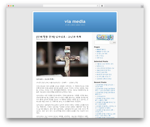 Mihdan: Ajax Edit Comments (wp-ajax-edit-comments) free WordPress plugin - viamedia.or.kr Mihdan: Ajax Edit Comments (wp-ajax-edit-comments) free WordPress plugin - viamedia.or.kr