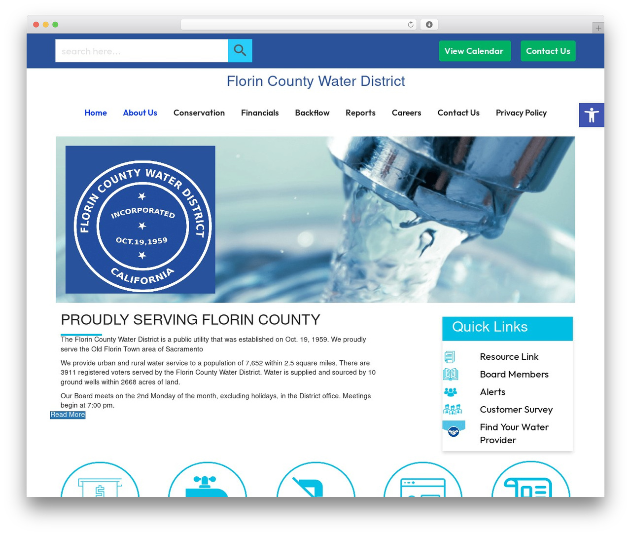 WordPress theme Beaver Builder Theme - florincountywd.org WordPress theme Beaver Builder Theme - florincountywd.org