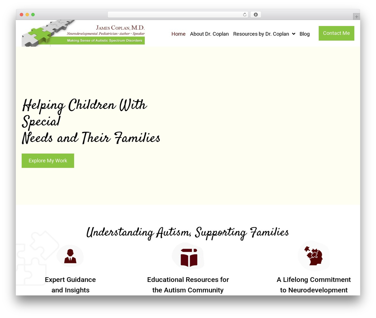 WordPress theme Beaver Builder Theme - drcoplan.com WordPress theme Beaver Builder Theme - drcoplan.com