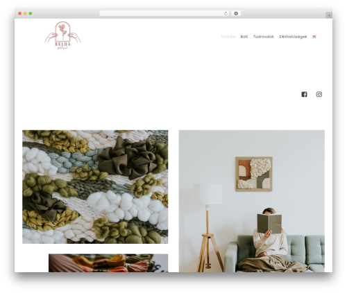 Bm shortcodes WordPress plugin - belda.hu