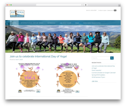 Simple Fullscreen Responsive Slider (simple-fullscreen-responsive-slider) free WordPress plugin - jgbyoga.com Simple Fullscreen Responsive Slider (simple-fullscreen-responsive-slider) free WordPress plugin - jgbyoga.com