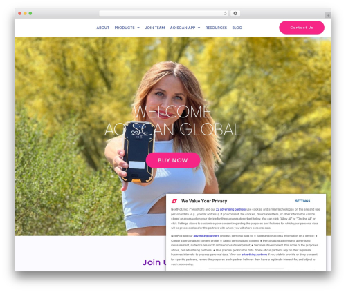 Telephone field for elementor forms WordPress plugin - aoscanglobal.com
