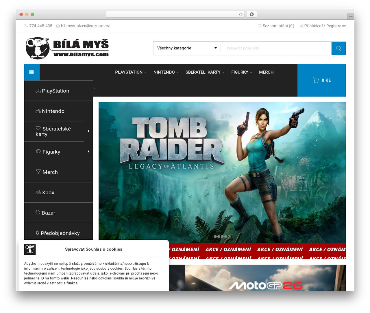 BoxShop top WordPress theme - bilamys.com BoxShop top WordPress theme - bilamys.com