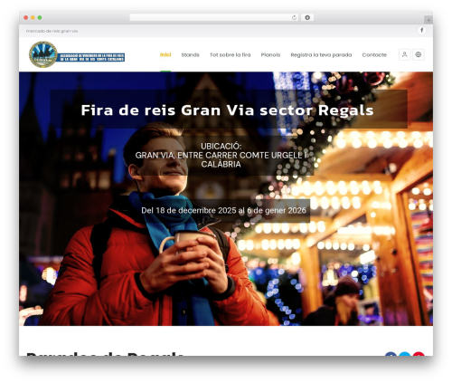 Ait languages WordPress plugin - firareisgranviabcn.com
