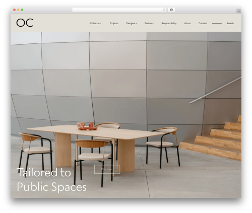 Iconic woo attribute swatches premium WordPress plugin - onecollection.com