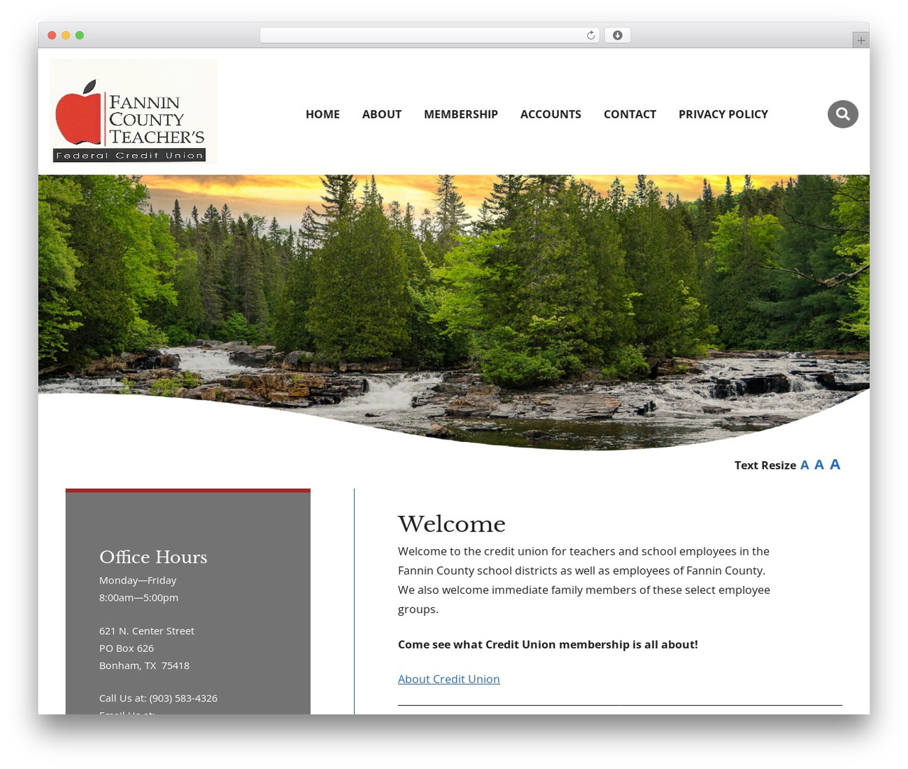 Fedcomp Multi Theme WordPress theme - fanninteachersfcu.com Fedcomp Multi Theme WordPress theme - fanninteachersfcu.com