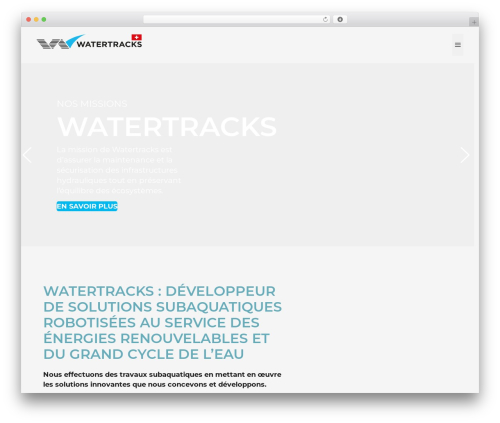 Gosign – Gallery box Block (gosign-gallery-box-block) free WordPress plugin - watertracks.ch