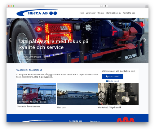 Hyperlink Group Block (hyperlink-group-block) free WordPress plugin - hejca.se Hyperlink Group Block (hyperlink-group-block) free WordPress plugin - hejca.se