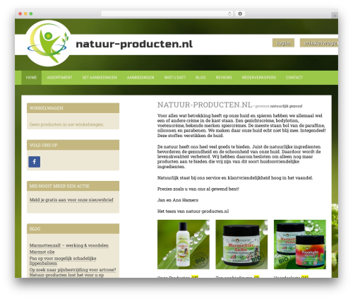 WooCommerce Product Archive Customiser (woocommerce-product-archive-customiser) free WordPress plugin - natuur-producten.nl WooCommerce Product Archive Customiser (woocommerce-product-archive-customiser) free WordPress plugin - natuur-producten.nl