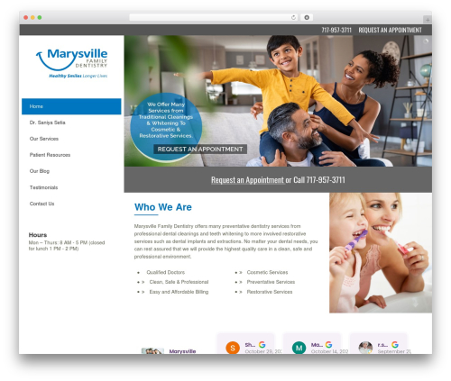 Sitewide Notice WP (sitewide-notice-wp) free WordPress plugin - marysvillepadentistry.com Sitewide Notice WP (sitewide-notice-wp) free WordPress plugin - marysvillepadentistry.com