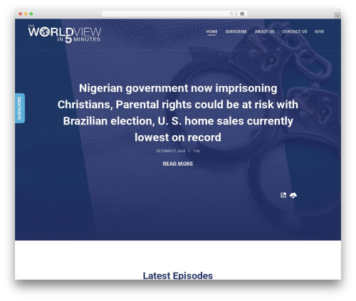 WP Author, Date and Meta Remover (wp-author-date-and-meta-remover) free WordPress plugin - theworldview.com WP Author, Date and Meta Remover (wp-author-date-and-meta-remover) free WordPress plugin - theworldview.com