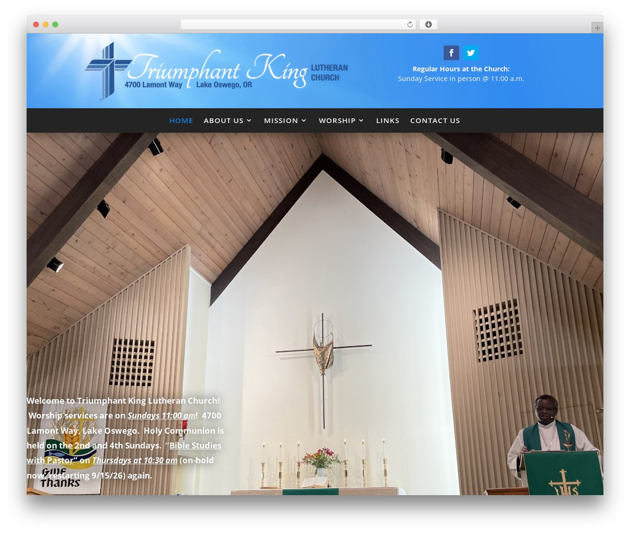 WordPress theme Divi - tklc-lcms.org WordPress theme Divi - tklc-lcms.org