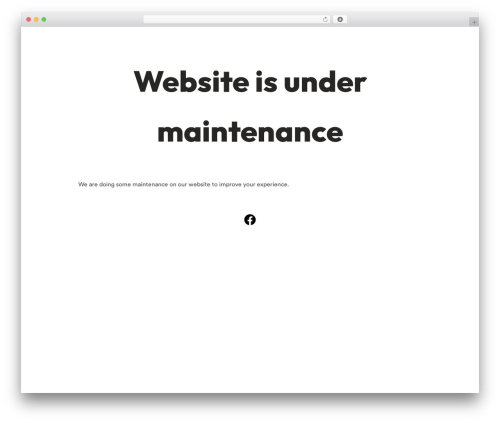 Typed Js (typed) free WordPress plugin - xtreme-estuary.com Typed Js (typed) free WordPress plugin - xtreme-estuary.com