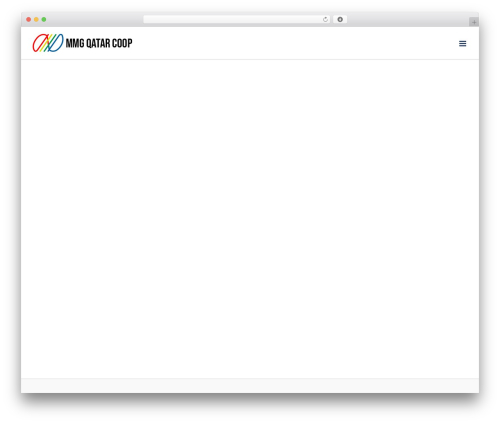 WP Poll Survey & Voting Plugin (epoll-wp-voting) free WordPress plugin - mmgqatarcoop.com