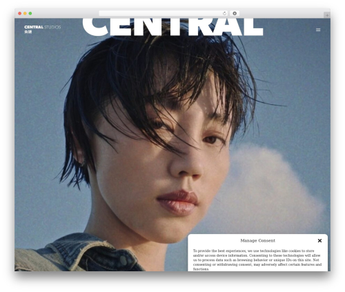 Prevent Landscape Rotation (prevent-landscape-rotation) free WordPress plugin - centralstudios.cn