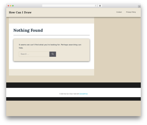 Seot article visual kit WordPress plugin - howcanidraw.com