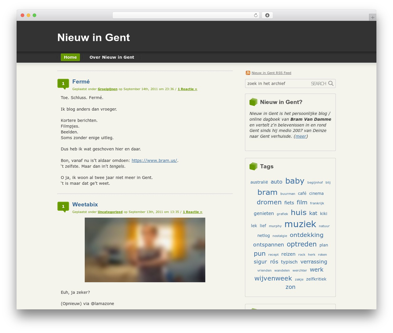 hello :D theme WordPress - nieuwingent.be hello :D theme WordPress - nieuwingent.be