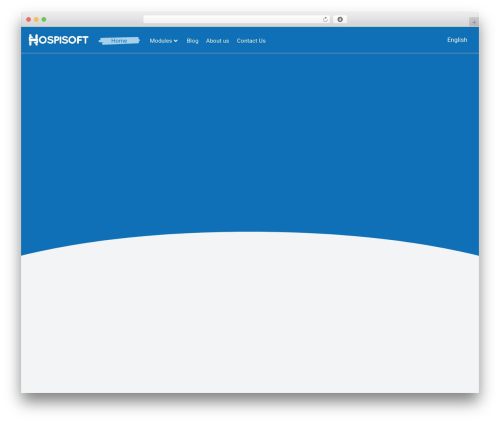 3CX Free Live Chat (wp-live-chat-support) free WordPress plugin - hospi-soft.com