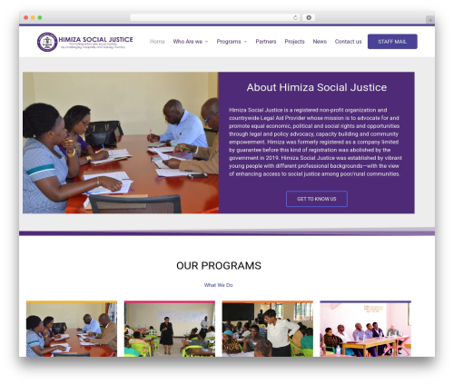 Magical Posts Display – Elementor Posts Grid Blocks (magical-posts-display) free WordPress plugin - himizasocialjustice.or.tz Magical Posts Display – Elementor Posts Grid Blocks (magical-posts-display) free WordPress plugin - himizasocialjustice.or.tz