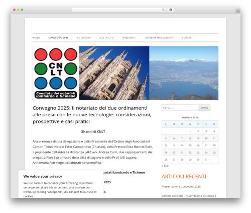 Simple PDF Viewer (simple-pdf-viewer) free WordPress plugin - notariatolombardoticinese.com Simple PDF Viewer (simple-pdf-viewer) free WordPress plugin - notariatolombardoticinese.com