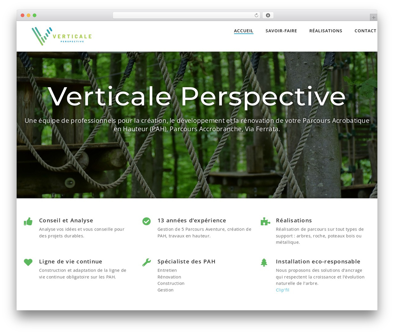 WordPress theme Integral - verticale-perspective.com WordPress theme Integral - verticale-perspective.com