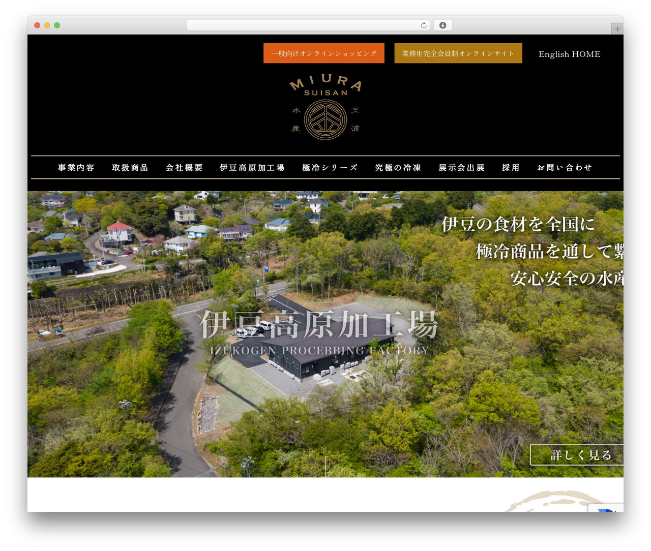 WordPress theme Neve - marukinmiura.com