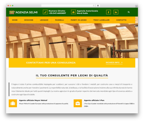 ThemeMove Core (thememove-core) free WordPress plugin - legnamiverniciagenziaselmi.com ThemeMove Core (thememove-core) free WordPress plugin - legnamiverniciagenziaselmi.com