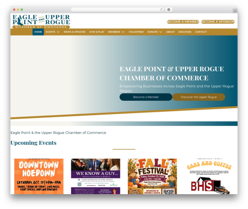 Bsk pdf manager pro WordPress plugin - eaglepointchamber.org