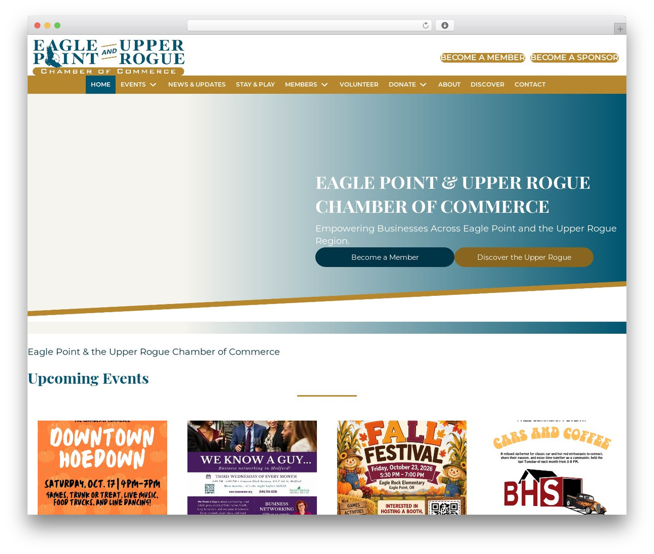 Beaver Builder Theme theme WordPress - eaglepointchamber.org Beaver Builder Theme theme WordPress - eaglepointchamber.org