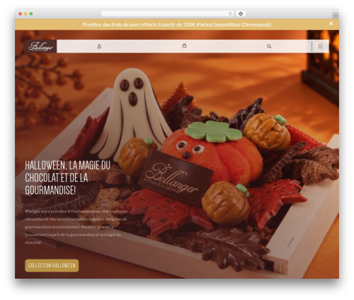 Advanced dynamic pricing for woocommerce pro WordPress plugin - chocolats-bellanger.com