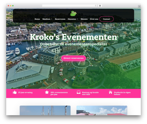 Easy 3D Viewer (woo-3d-viewer) free WordPress plugin - krokos-evenementen.nl Easy 3D Viewer (woo-3d-viewer) free WordPress plugin - krokos-evenementen.nl