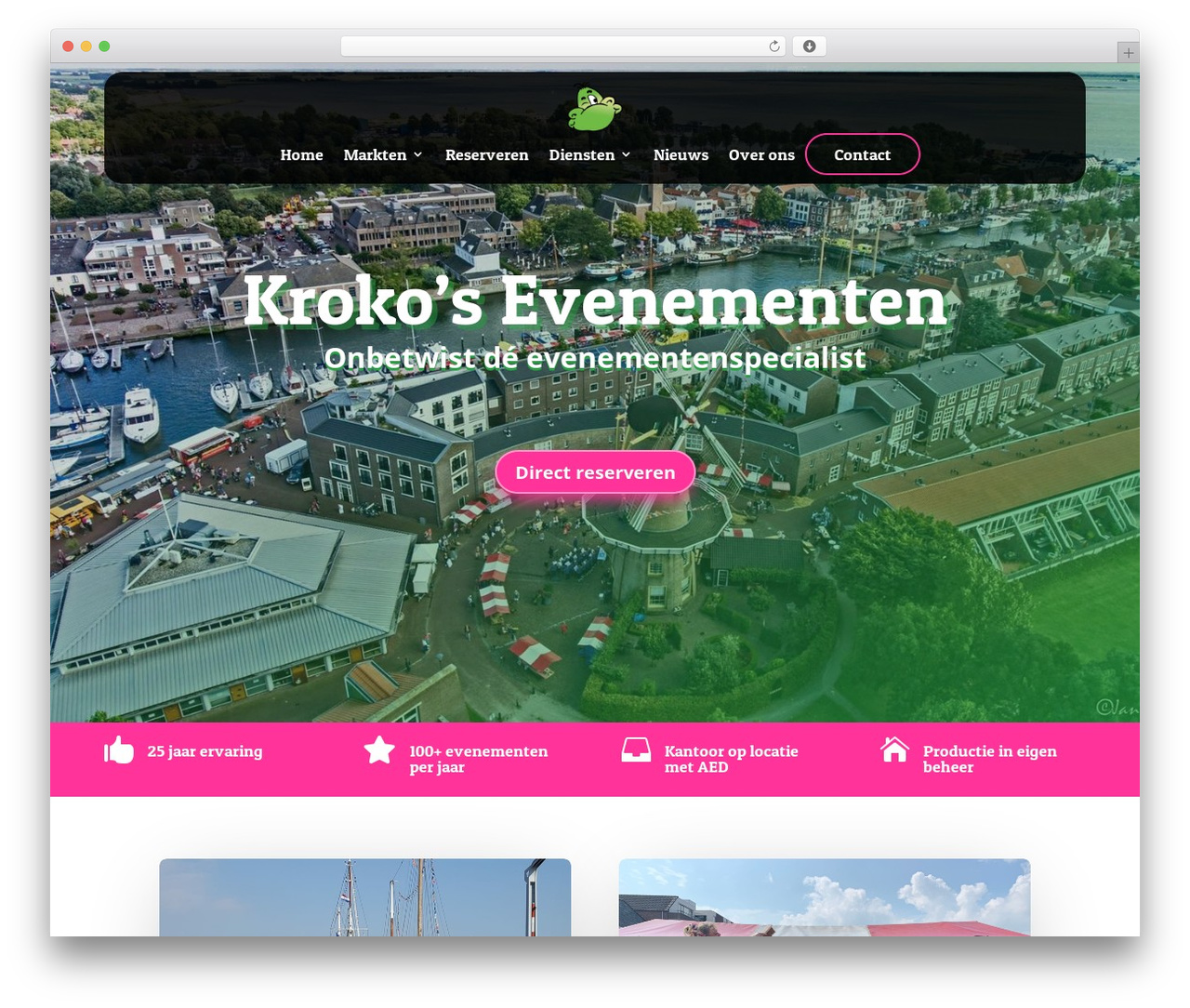 Divi WordPress theme - krokos-evenementen.nl Divi WordPress theme - krokos-evenementen.nl