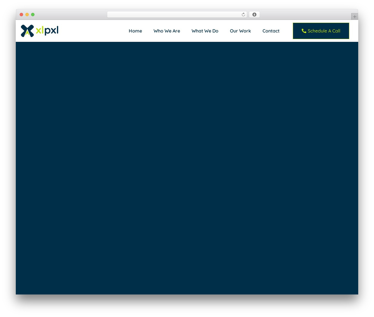 Hello Elementor WordPress theme - xlpxl.com Hello Elementor WordPress theme - xlpxl.com