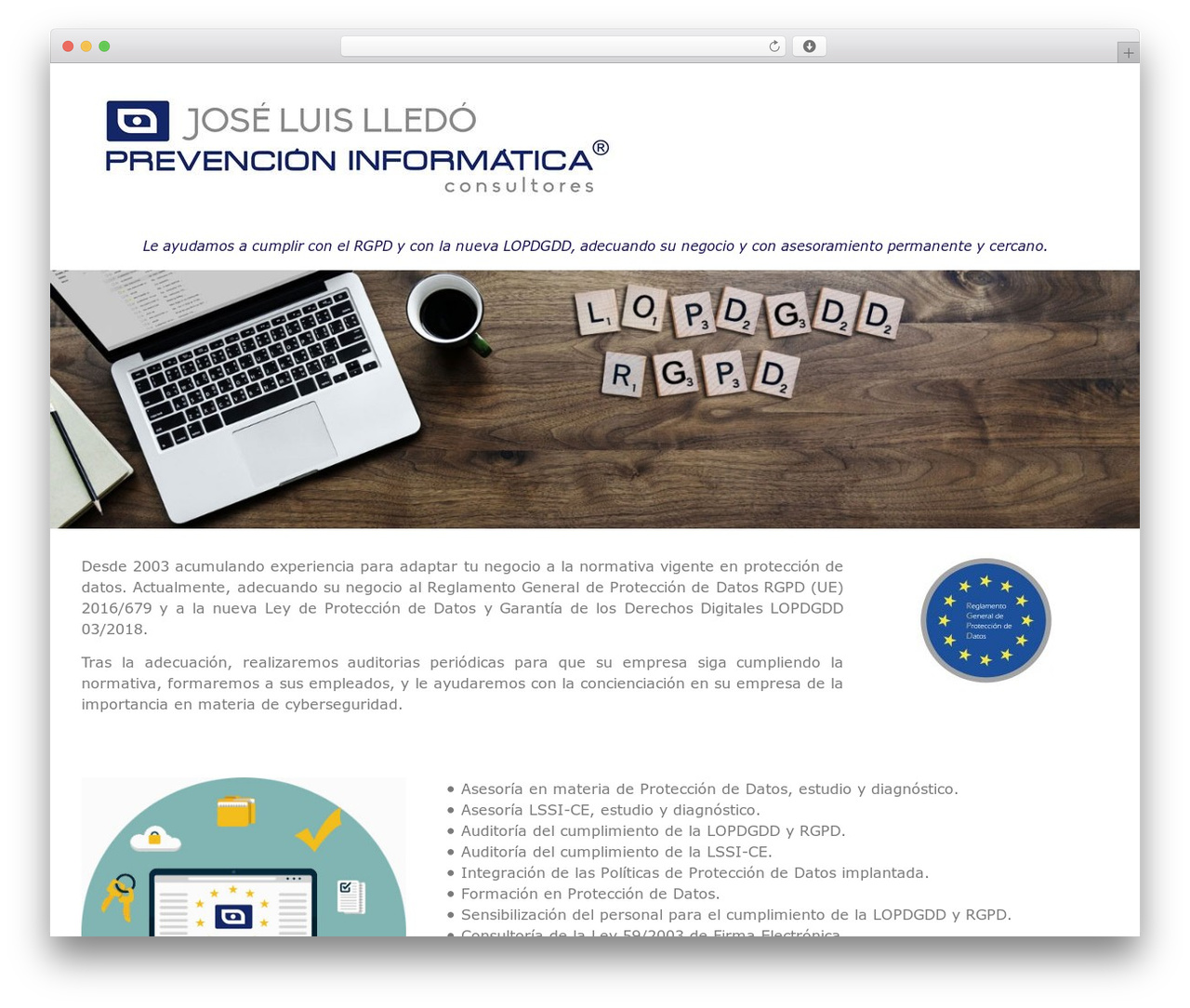 Hello Elementor WordPress theme - prevencioninformatica.com Hello Elementor WordPress theme - prevencioninformatica.com