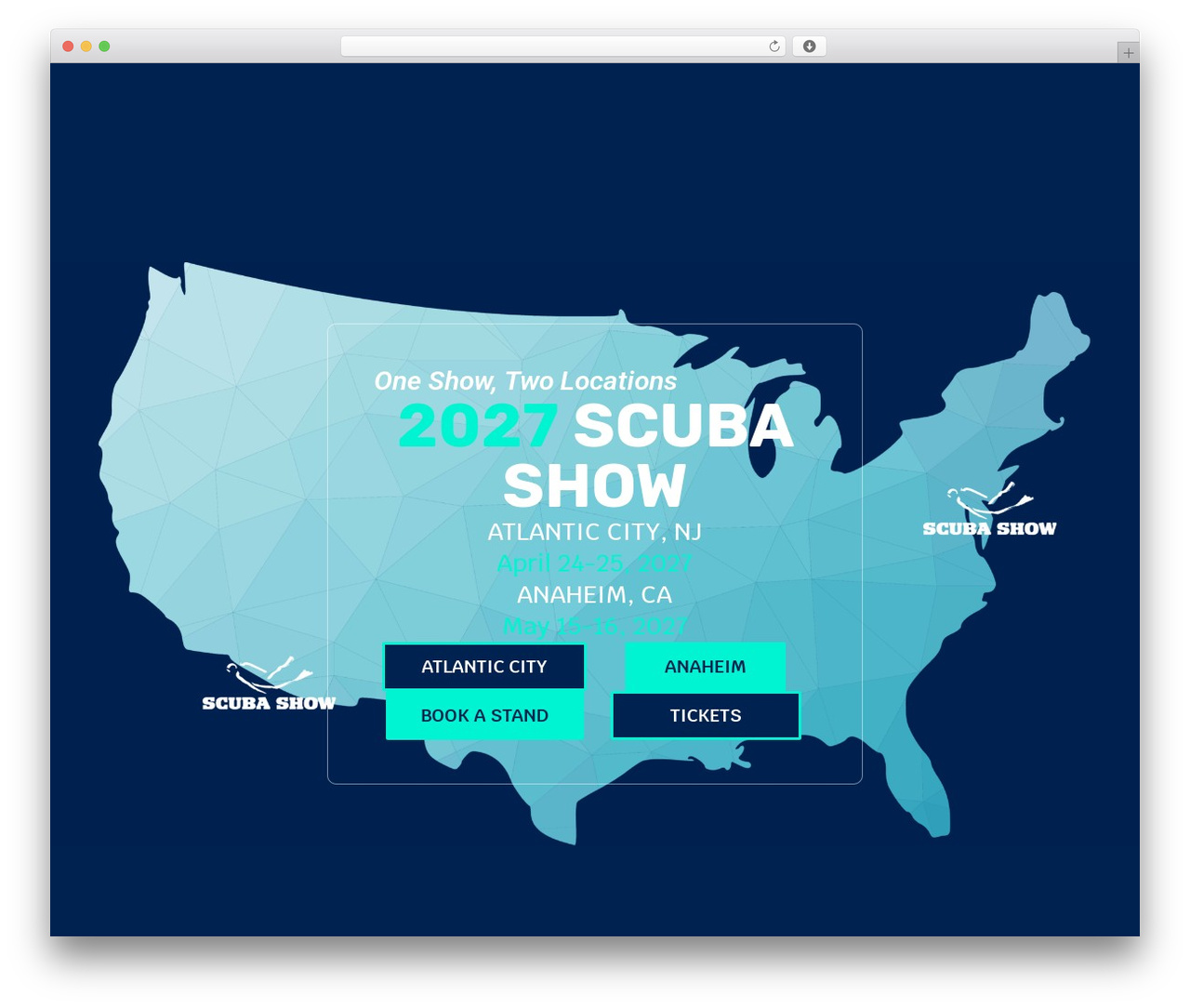 Hello Elementor WordPress theme - scubashow.com Hello Elementor WordPress theme - scubashow.com