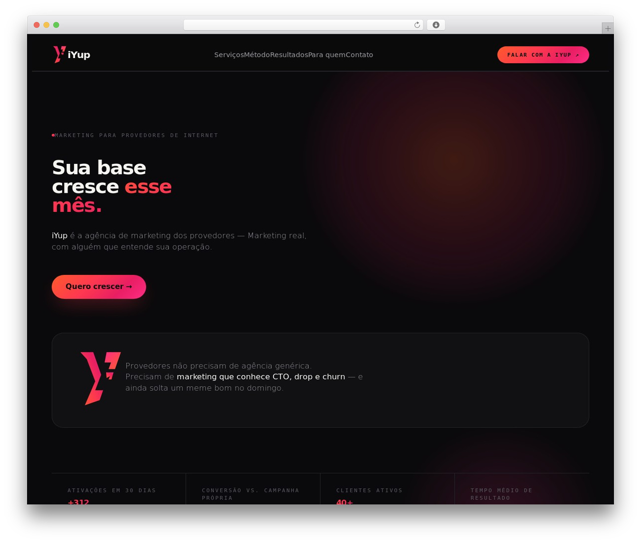 Theme WordPress Hello Elementor - iyup.com.br Theme WordPress Hello Elementor - iyup.com.br