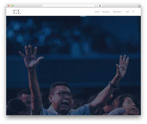 Church Admin (church-admin) free WordPress plugin - elcentrosda.org Church Admin (church-admin) free WordPress plugin - elcentrosda.org