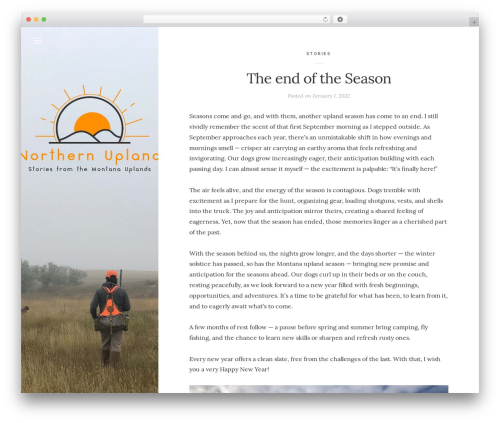 Wild book bundle WordPress plugin - northernupland.com
