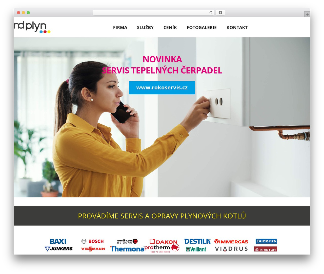 WordPress theme GeneratePress - ndplyn.cz WordPress theme GeneratePress - ndplyn.cz