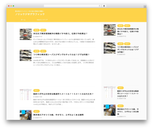 DrawIt (draw.io) (drawit) free WordPress plugin - noricgeographic.com DrawIt (draw.io) (drawit) free WordPress plugin - noricgeographic.com