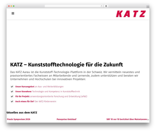 3CX Free Live Chat (wp-live-chat-support) free WordPress plugin - katz.ch 3CX Free Live Chat (wp-live-chat-support) free WordPress plugin - katz.ch